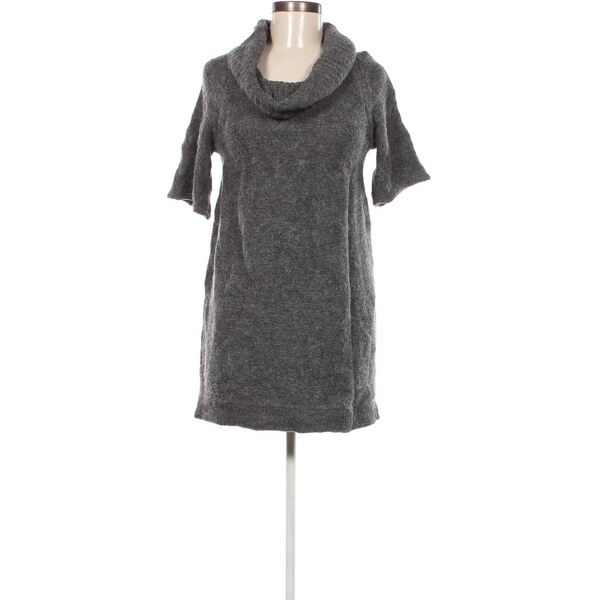 Šaty Unbranded 60460430