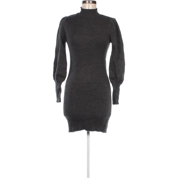 Šaty Unbranded 60460444