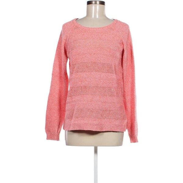 Dámsky pulóver House 60460449