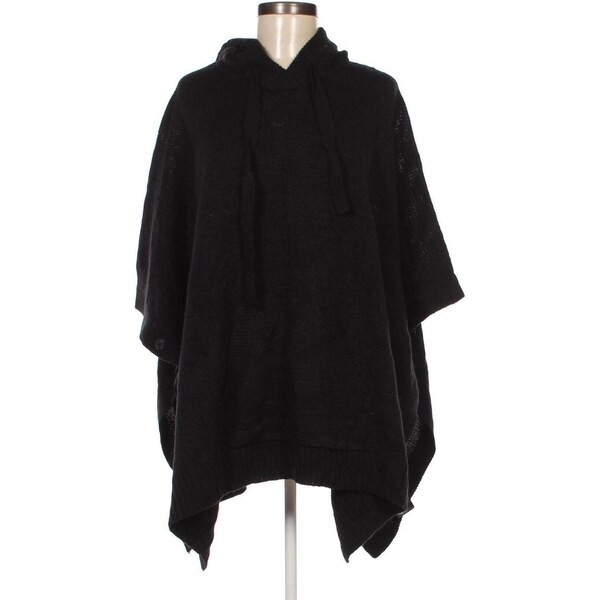 Dámsky pulóver H&M Divided 60460455