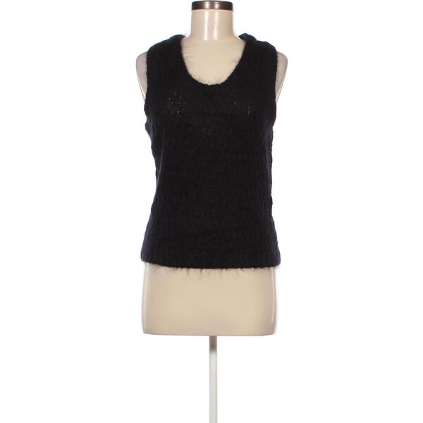 Dámsky pulóver Happy 13 60460460