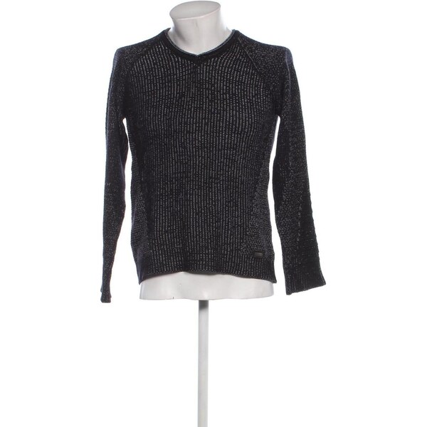 Pánsky sveter Rusty Neal 60460507