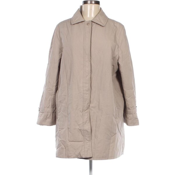 Dámska bunda Unbranded 60460562