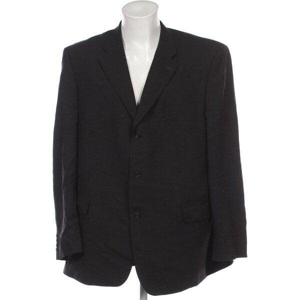 Pánske sako Unbranded 60460587