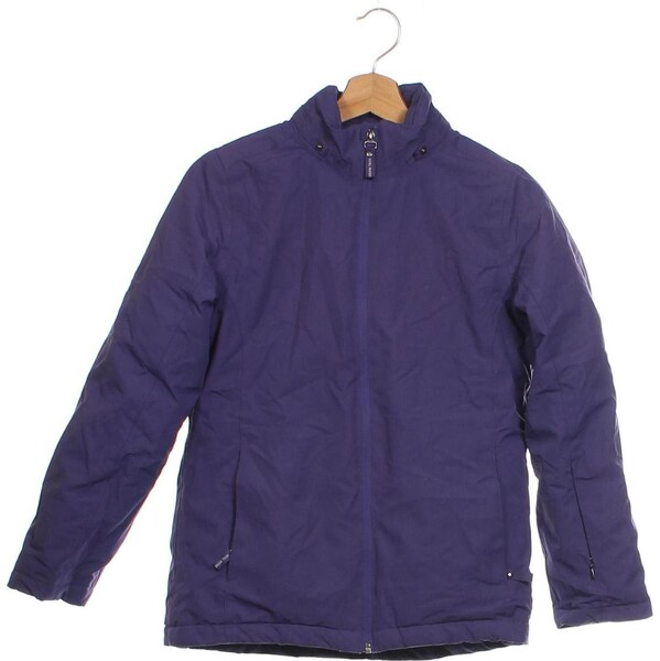 Detská bunda pre zimné športy TCM 60460579