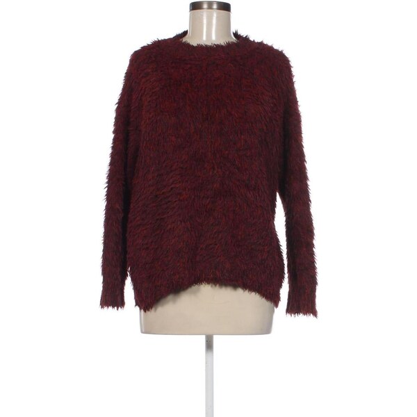 Dámsky pulóver Primark 60460619