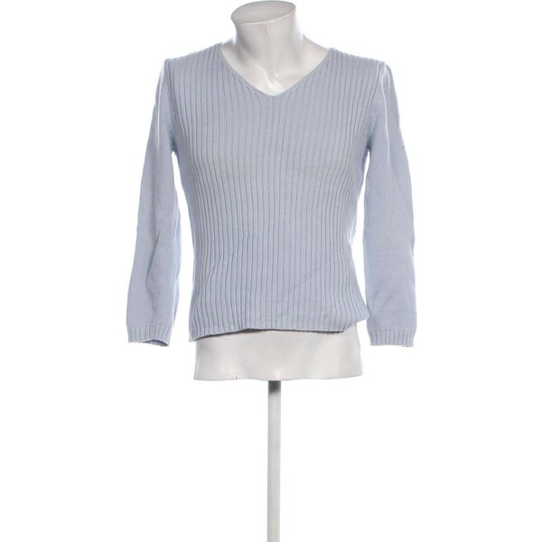 Pánsky sveter W.O.B. World Of Basics 60460602