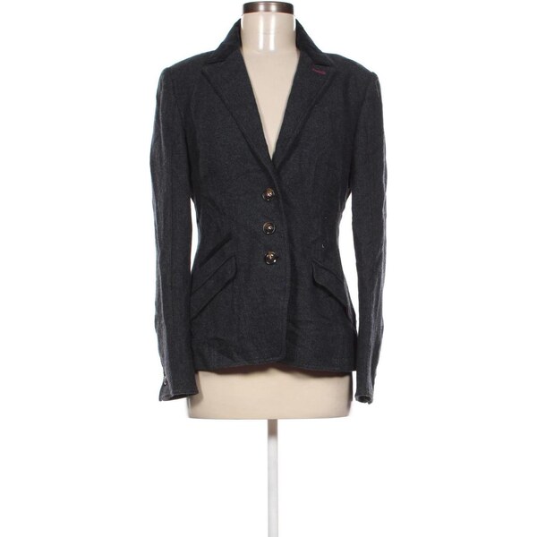 Dámske sako Clement 60460568