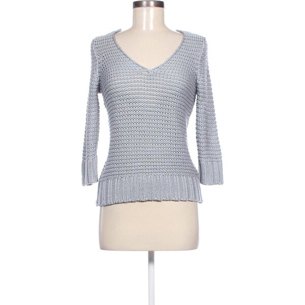 Dámsky pulóver Blue Motion 60460571