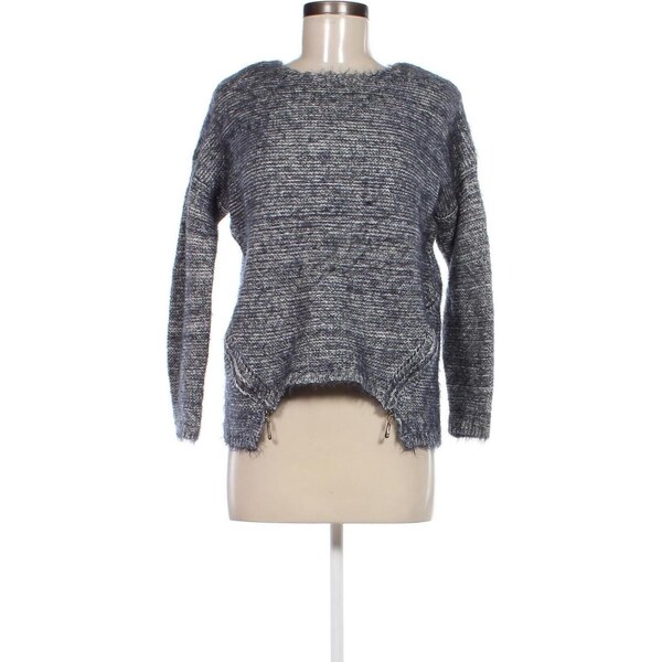 Dámsky pulóver Nicole 60460635