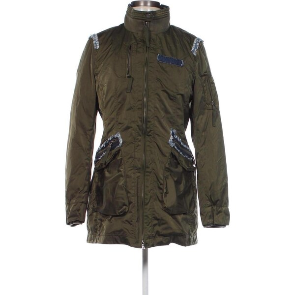 Dámska bunda Marc Aurel 60460678