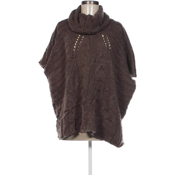 Dámsky pulóver Unbranded 60460653