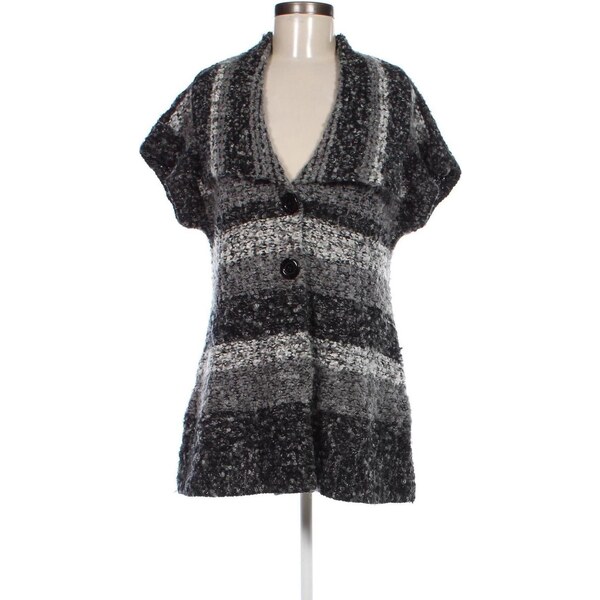 Dámsky kardigán Gerry Weber 60460718