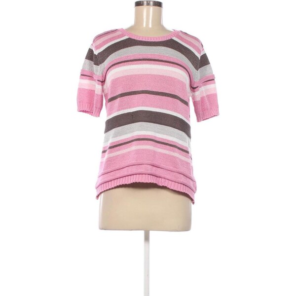 Dámsky pulóver Malva 60460663