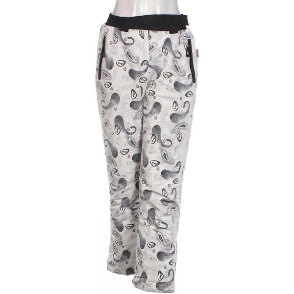 Dámske nohavice pre zimné športy Sports 60460672