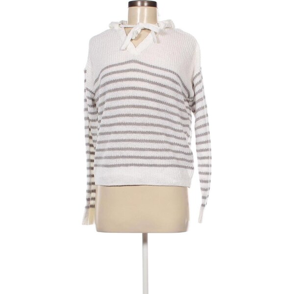 Dámsky pulóver Jean Pascale 60460699