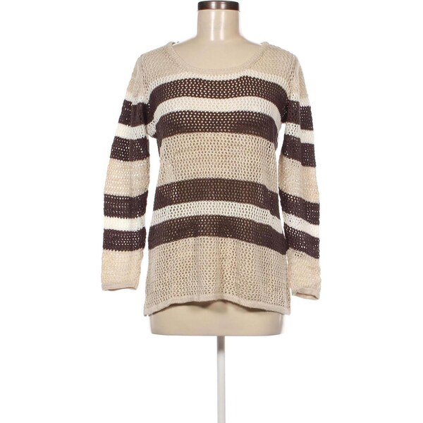 Dámsky pulóver Janina 60460731