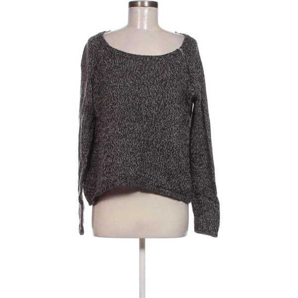 Dámsky pulóver Unbranded 60460755