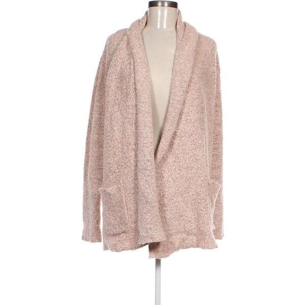 Dámsky kardigán Jean Pascale 60460757