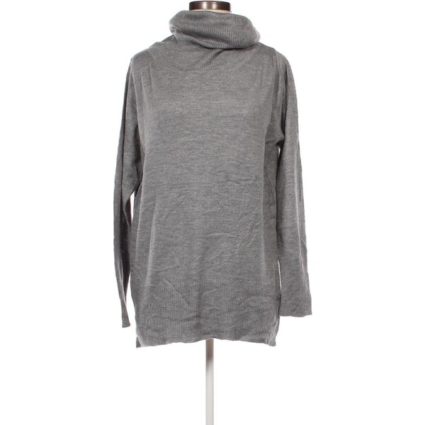 Dámsky pulóver Unbranded 60460745