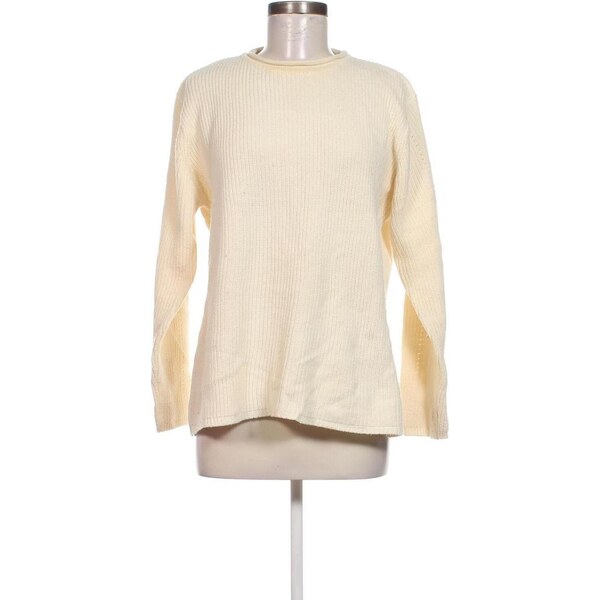 Dámsky pulóver Unbranded 60460749