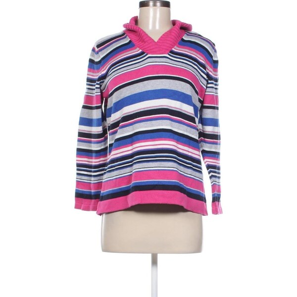 Dámsky pulóver Rabe 60460798