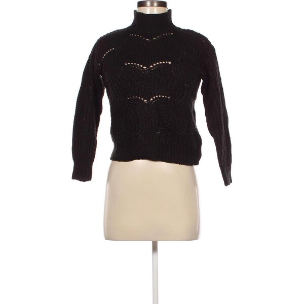 Dámsky pulóver Blue Seven 60460788