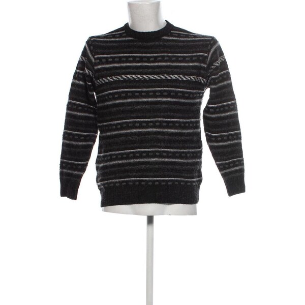 Pánsky sveter Unbranded 60460789