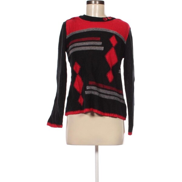 Dámsky pulóver C&A 60460829