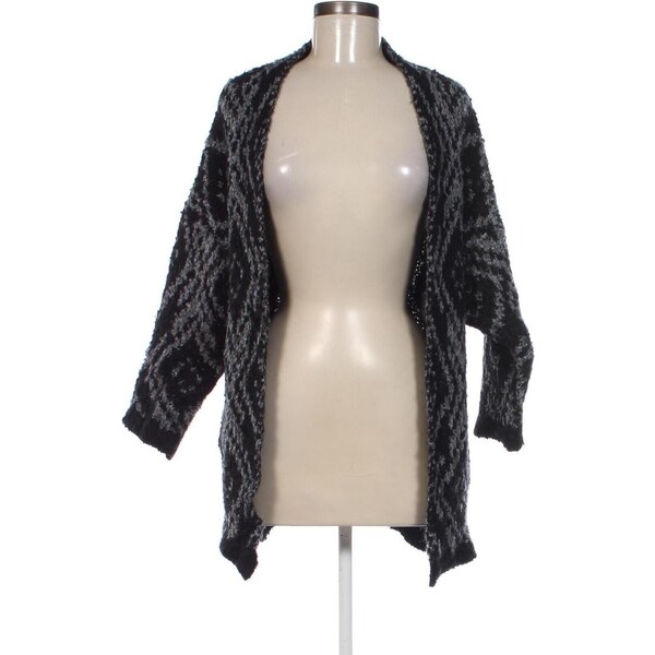 Dámsky kardigán Edc By Esprit 60460840