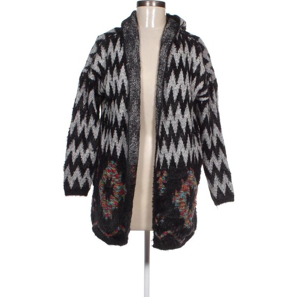 Dámsky kardigán Luzabelle 60460841