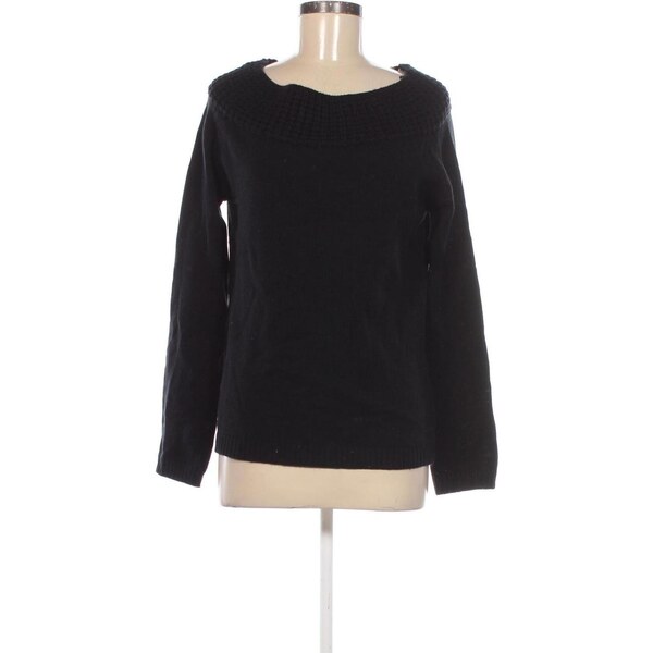 Dámsky pulóver Unbranded 60460844