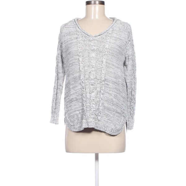 Dámsky pulóver VILA 60460872