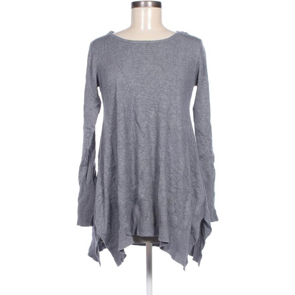 Dámsky pulóver Unbranded 60460897