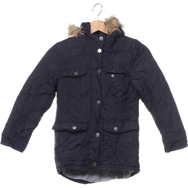 Detská bunda Unbranded 60460901