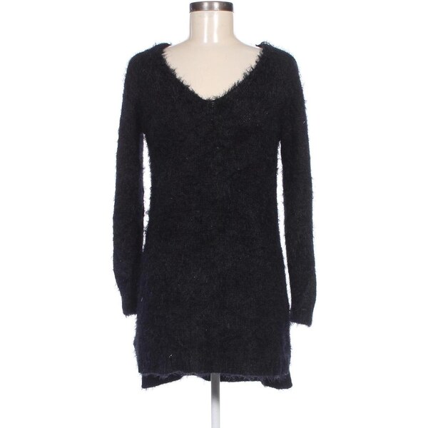 Dámsky pulóver Unbranded 60460886