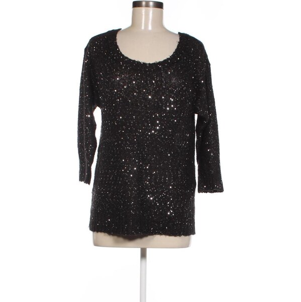 Dámsky pulóver Unbranded 60460917