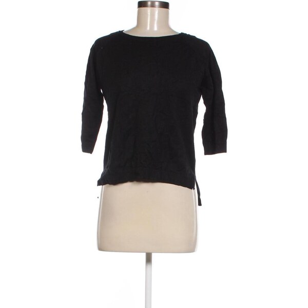 Dámsky pulóver Unbranded 60460920