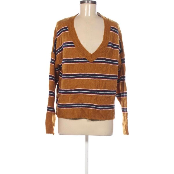 Dámsky pulóver Clockhouse 60460935