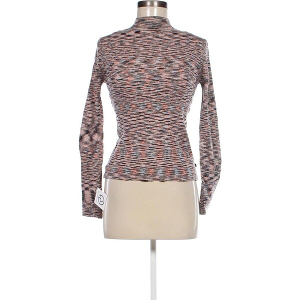 Dámsky pulóver Unbranded 60461014