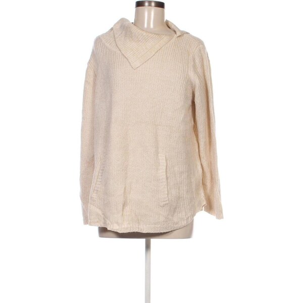 Dámsky pulóver Unbranded 60460984