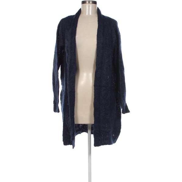 Dámsky kardigán Enjoy 60460993