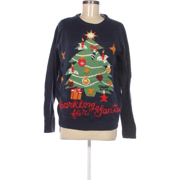 Dámsky pulóver Oyanda 60460955