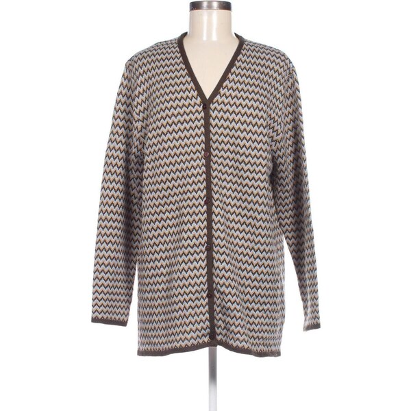 Dámsky kardigán Ms Mode 60460956