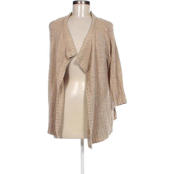 Dámsky kardigán Laura Torelli 60460959