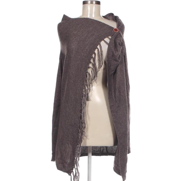 Dámsky kardigán Object 60461082