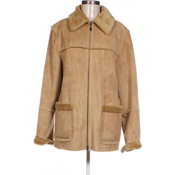 Dámsky kabát Gina Laura 60461072