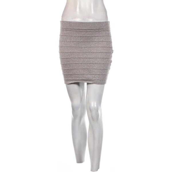 Sukňa Amisu 60461149