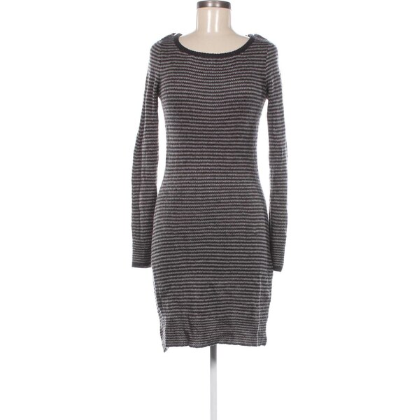 Šaty America Today 60461181