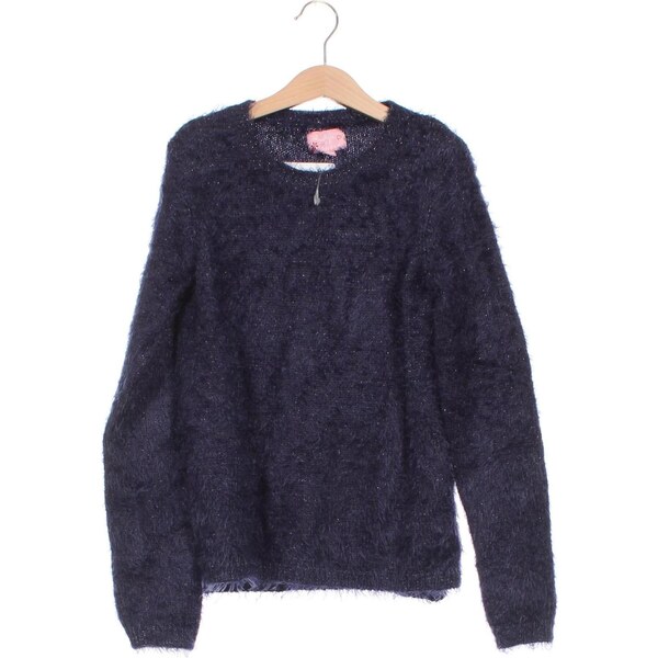 Detský sveter Pocopiano 60461182